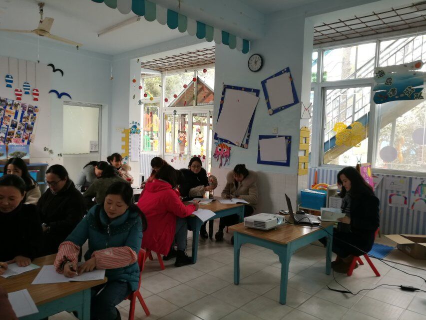 QQ图片20190419082834.jpg