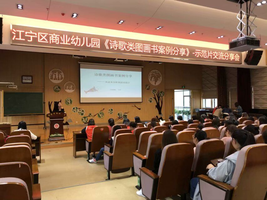 QQ图片20190424105432.jpg