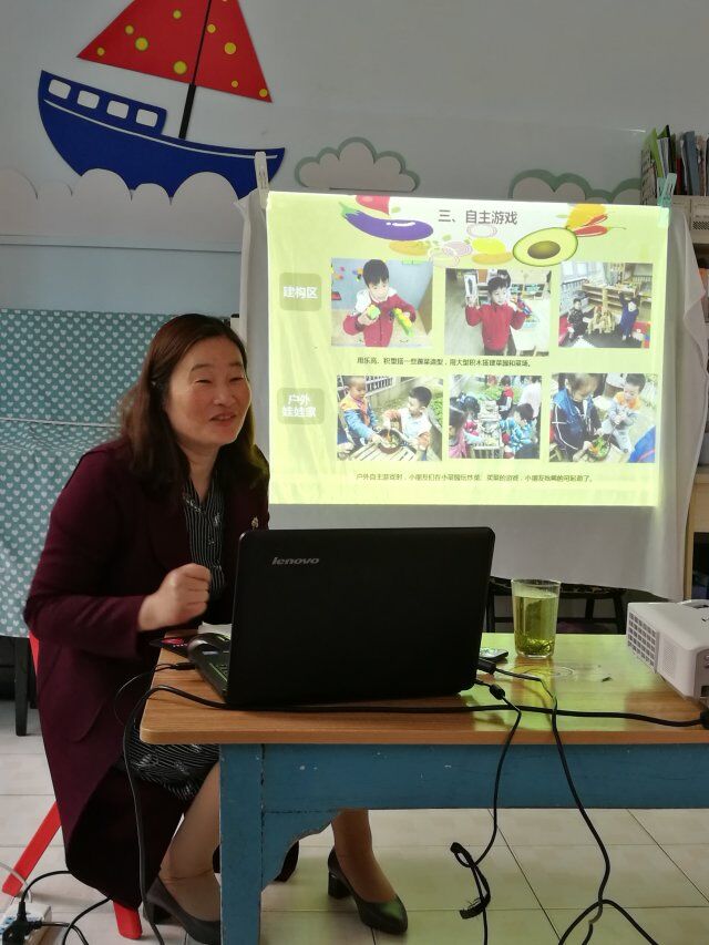 QQ图片20190508141241.jpg