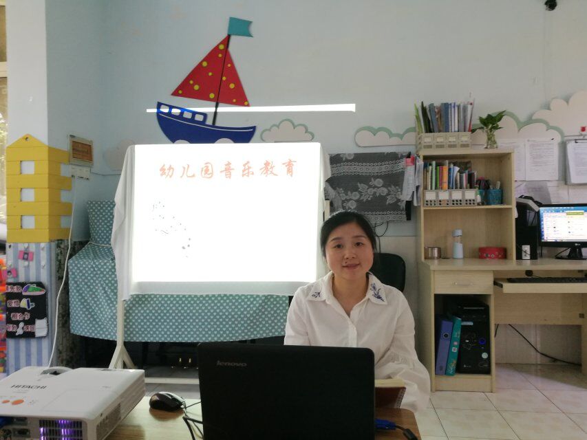 QQ图片20190521143228.jpg