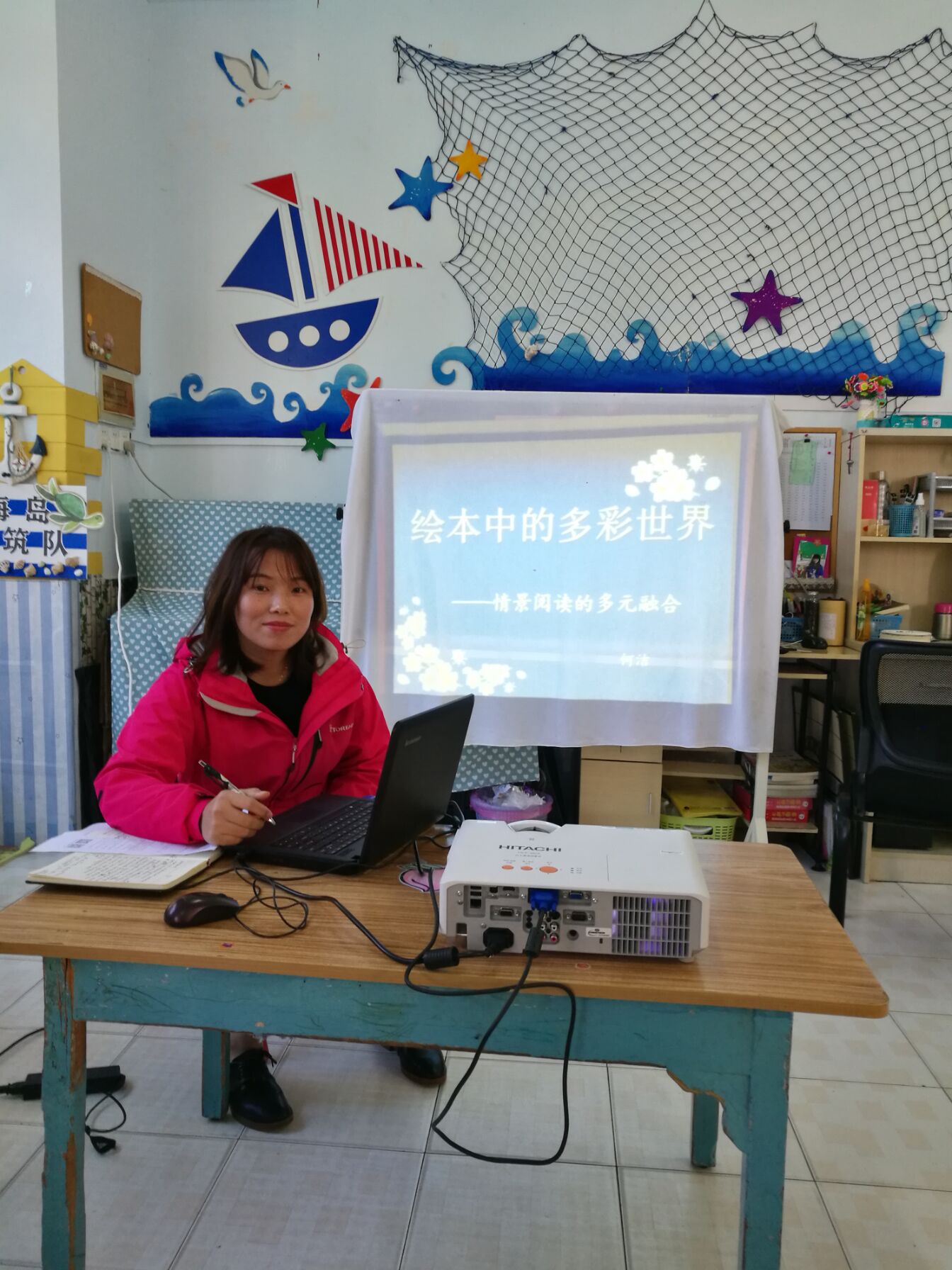 QQ图片20191017111549.jpg