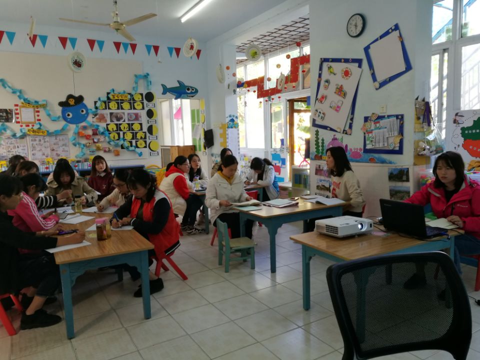 QQ图片20191017111541.jpg
