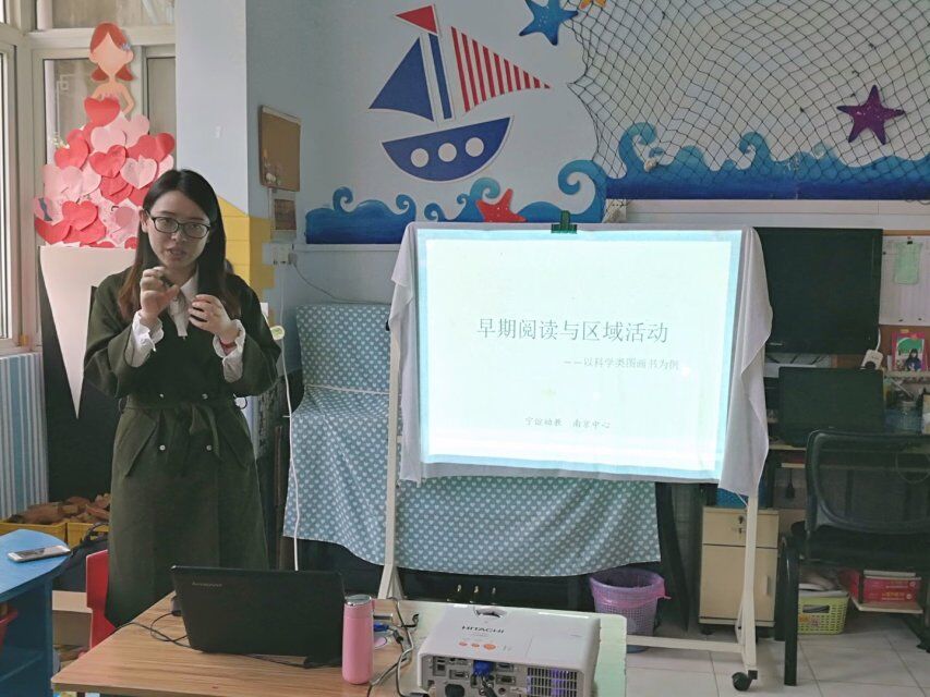 QQ图片20191029145415.jpg