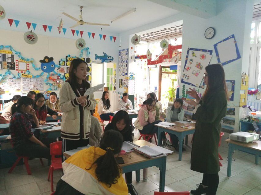 QQ图片20191029145430.jpg