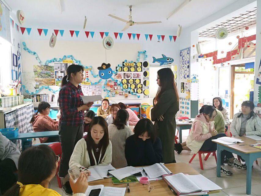 QQ图片20191029145437.jpg