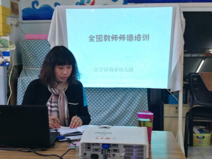QQ图片20191106081401.jpg