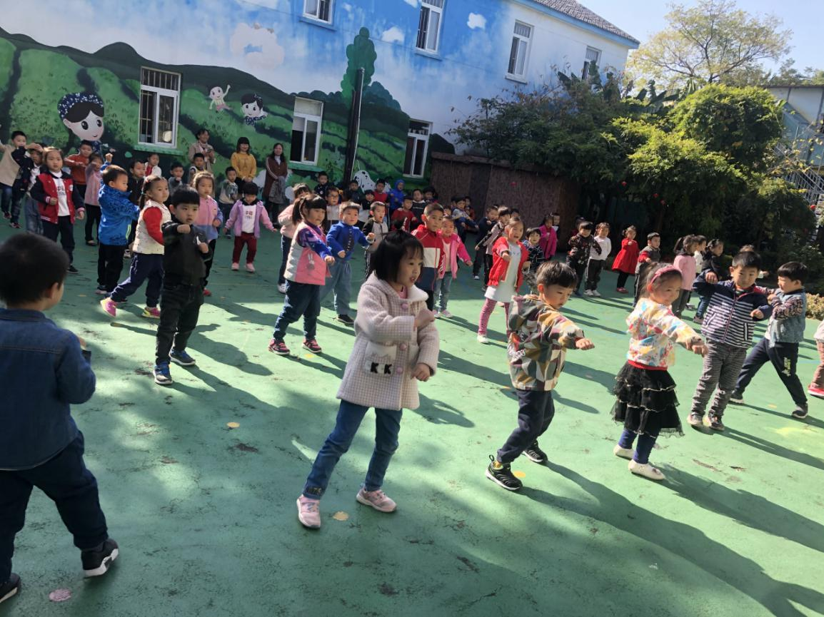QQ图片20191118133941.png