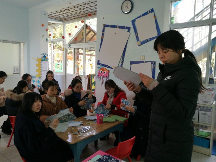 QQ图片20191119154553.jpg