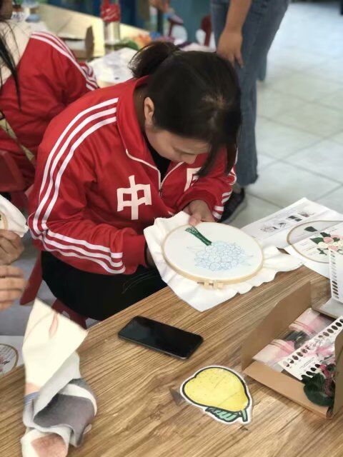 QQ图片20191118151712.jpg