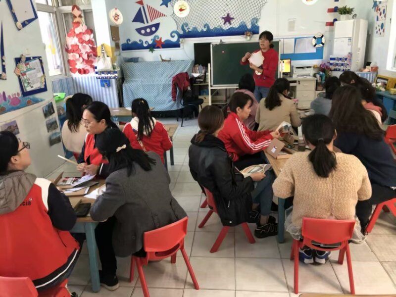 QQ图片20191118151629.jpg